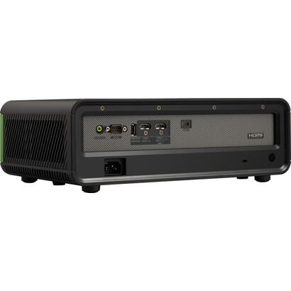 viewsonic-x2-4ke-pro-proyector-de-alcance-estandar-uhd-4k-3840x2160-negro-verde