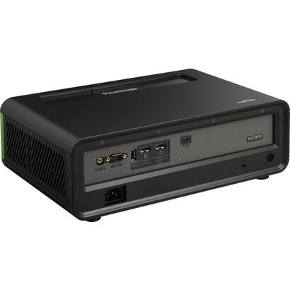 viewsonic-x2-4ke-pro-proyector-de-alcance-estandar-uhd-4k-3840x2160-negro-verde