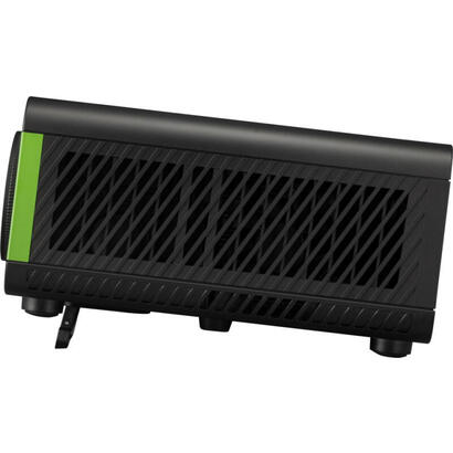 viewsonic-x2-4ke-pro-proyector-de-alcance-estandar-uhd-4k-3840x2160-negro-verde