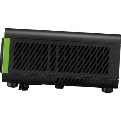 viewsonic-x2-4ke-pro-proyector-de-alcance-estandar-uhd-4k-3840x2160-negro-verde