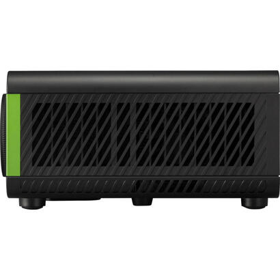 viewsonic-x2-4ke-pro-proyector-de-alcance-estandar-uhd-4k-3840x2160-negro-verde