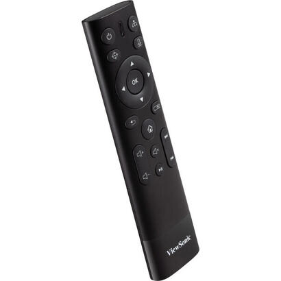 viewsonic-x2-4ke-pro-proyector-de-alcance-estandar-uhd-4k-3840x2160-negro-verde