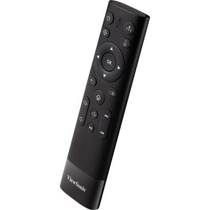 viewsonic-x2-4ke-pro-proyector-de-alcance-estandar-uhd-4k-3840x2160-negro-verde