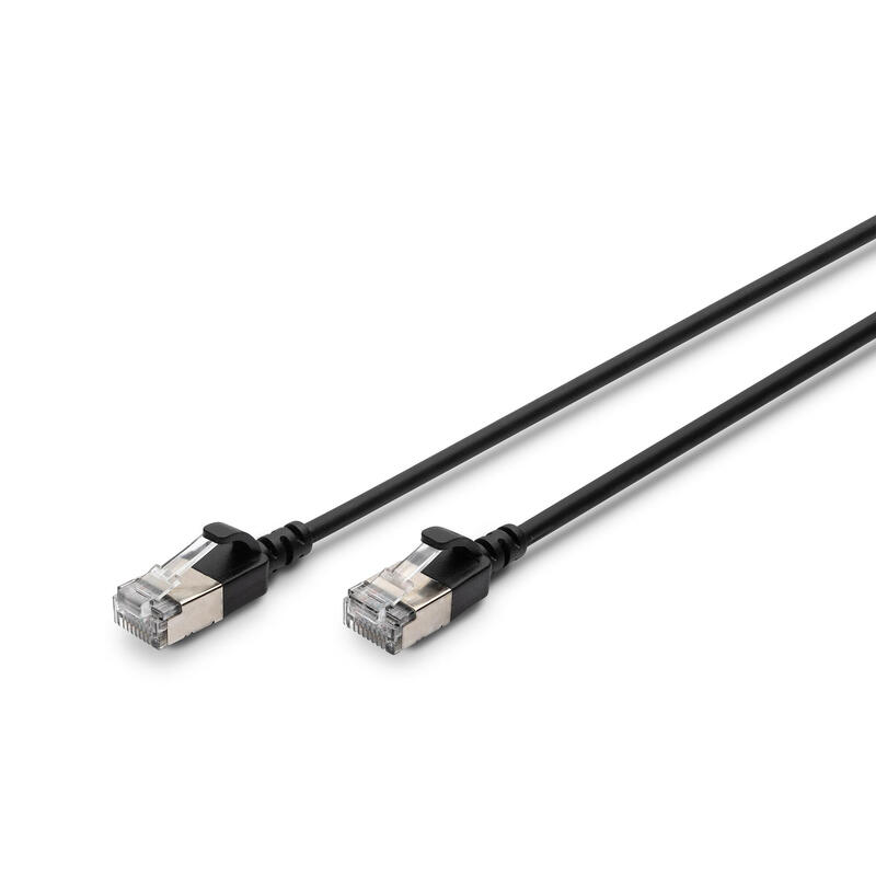 digitus-cable-de-red-cat-6a-f-ftp-slim-100m-negro digitus-cable-de-red-cat-6a-f-ftp-slim-100m-negro