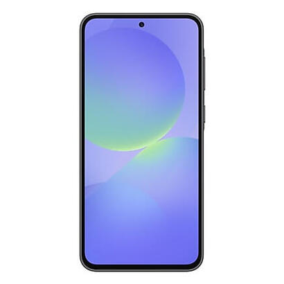 smartphone-samsung-galaxy-a36-5g-65-fhd-128gb-6gb-black