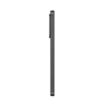 smartphone-samsung-galaxy-a36-5g-65-fhd-128gb-6gb-black
