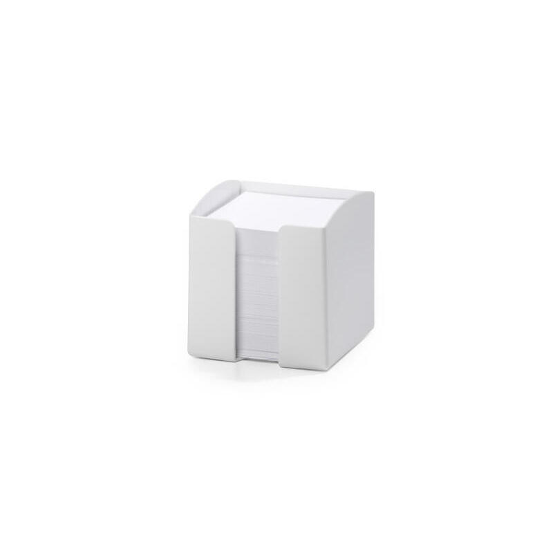 durable-trend-zettelkamen-blanco durable-trend-zettelkamen-blanco