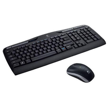 teclado-aleman-logitech-wireless-combo-mk330-raton-incluido-usb-qwertz-negro