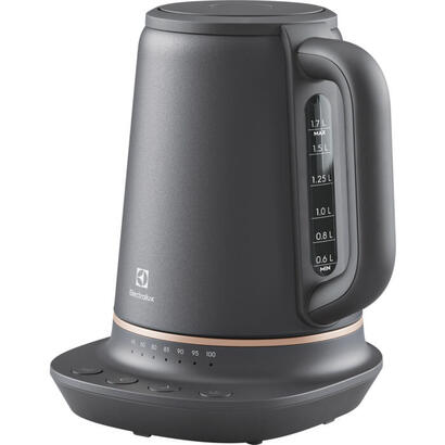 tetera-electrolux-e7k16bp-electrica-17-l-2400-w-negro-cobre