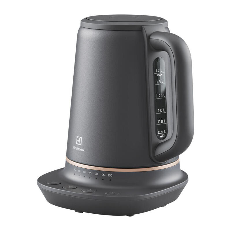 tetera-electrolux-e7k16bp-electrica-17-l-2400-w-negro-cobre