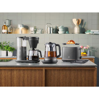 tetera-electrolux-e7k16bp-electrica-17-l-2400-w-negro-cobre