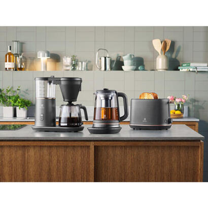 tetera-electrolux-e7k16bp-electrica-17-l-2400-w-negro-cobre