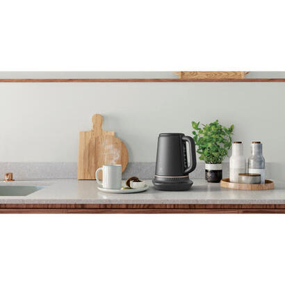 tetera-electrolux-e7k16bp-electrica-17-l-2400-w-negro-cobre