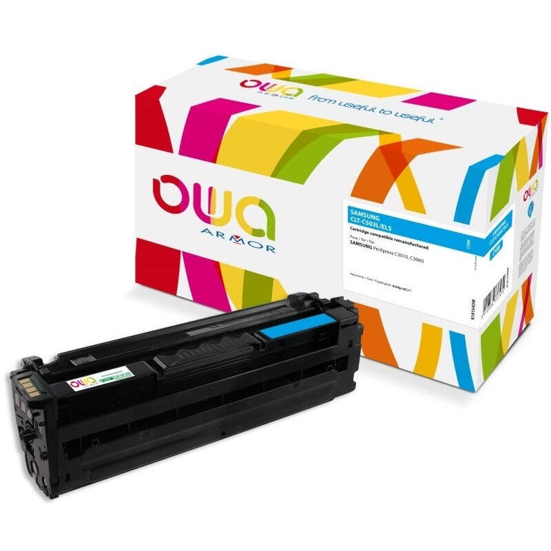 owa-toner-compatible-con-samsung-clt-c503lels-cyan-5000-s owa-toner-compatible-con-samsung-clt-c503lels-cyan-5000-s