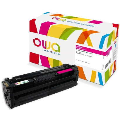 toner-owa-compatible-con-samsung-clt-m503lels-magenta-5000-s