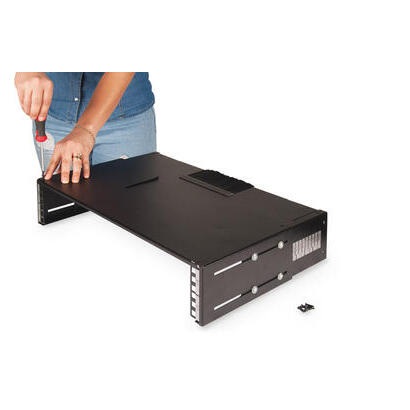 digitus-dn-19-pb-tb-sw-accesorio-de-bastidor-panel-superior