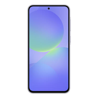 samsung-galaxy-a36-a366-5g-dual-sim-6gb-ram-128gb-awesome-lavender