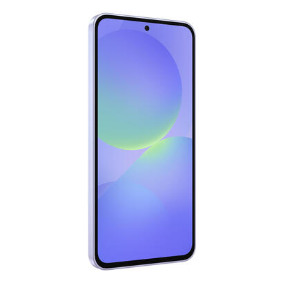 samsung-galaxy-a36-a366-5g-dual-sim-6gb-ram-128gb-awesome-lavender