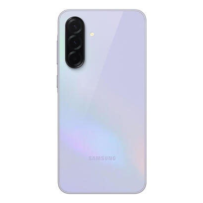 samsung-galaxy-a36-a366-5g-dual-sim-6gb-ram-128gb-awesome-lavender