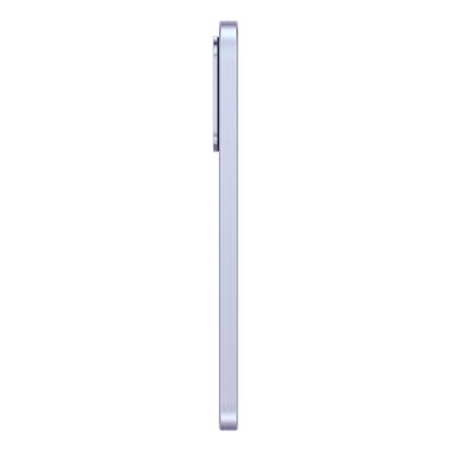 samsung-galaxy-a36-a366-5g-dual-sim-6gb-ram-128gb-awesome-lavender