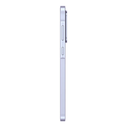 samsung-galaxy-a36-a366-5g-dual-sim-6gb-ram-128gb-awesome-lavender