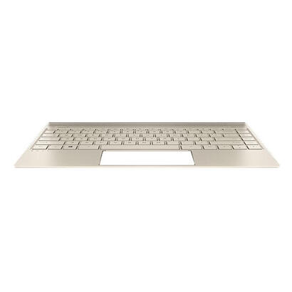 top-cover-sgd-w-kb-bl-uma-cs-s-928503-fl1-housing-base-