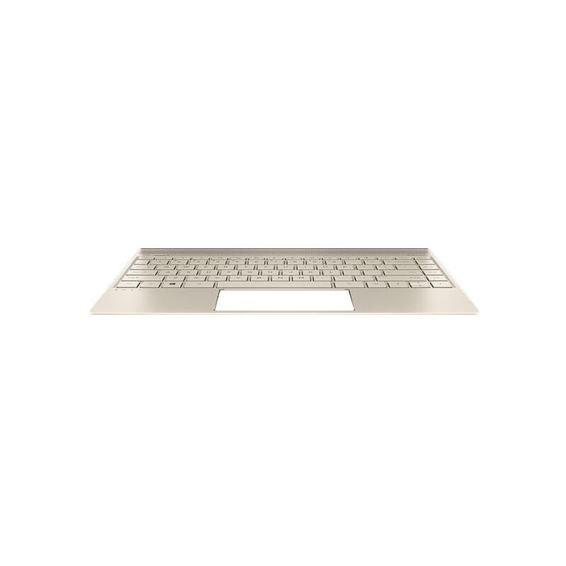 hp-928503-fl1-refaccion-para-laptop-carcasa-inferior-con-teclado