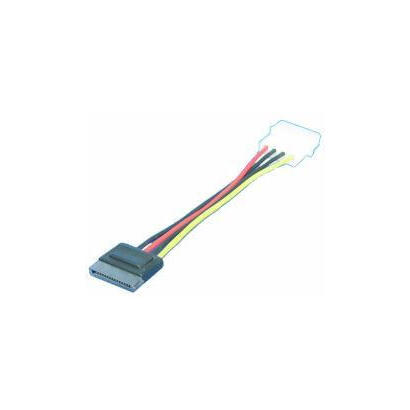 power-cable-internal-s-ata-525-015m