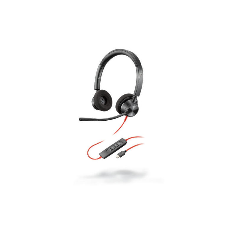 blackwire-3320-m-usb-c-re-3320-headset-head-band blackwire-3320-m-usb-c-re-3320-headset-head-band