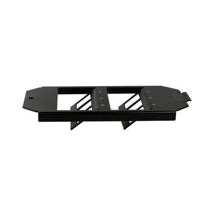 wall-plateswitch-cover-black