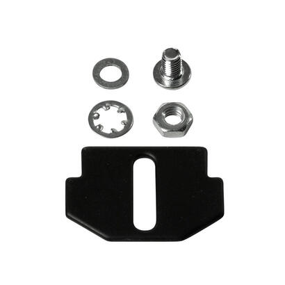 logilink-nk4060-placa-de-pared-y-cubierta-de-interruptor-negro