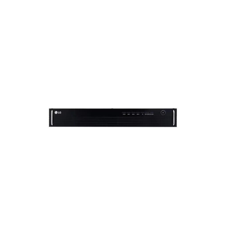 lg-controladora-led-cvca