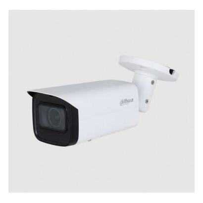 camara-dahua-ip-bullet-dh-ipc-hfw3449tp-zs-il-27135-wizsense-serie-3-4mp-con-inteligencia-artificial-full-color-27-135mm
