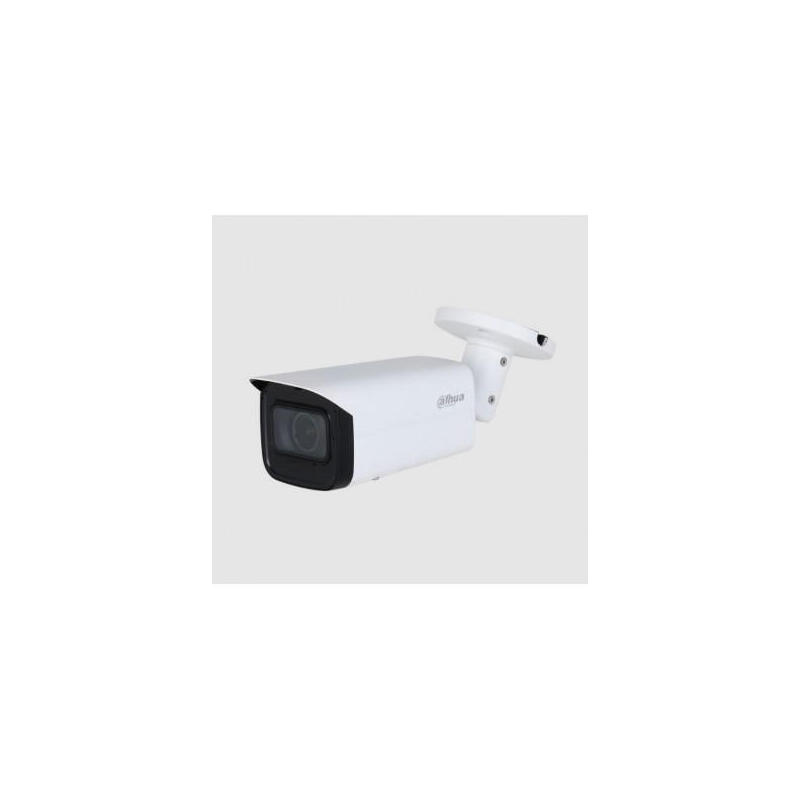 camara-dahua-ip-bullet-dh-ipc-hfw3449tp-zs-il-27135-wizsense-serie-3-4mp-con-inteligencia-artificial-full-color-27-135mm
