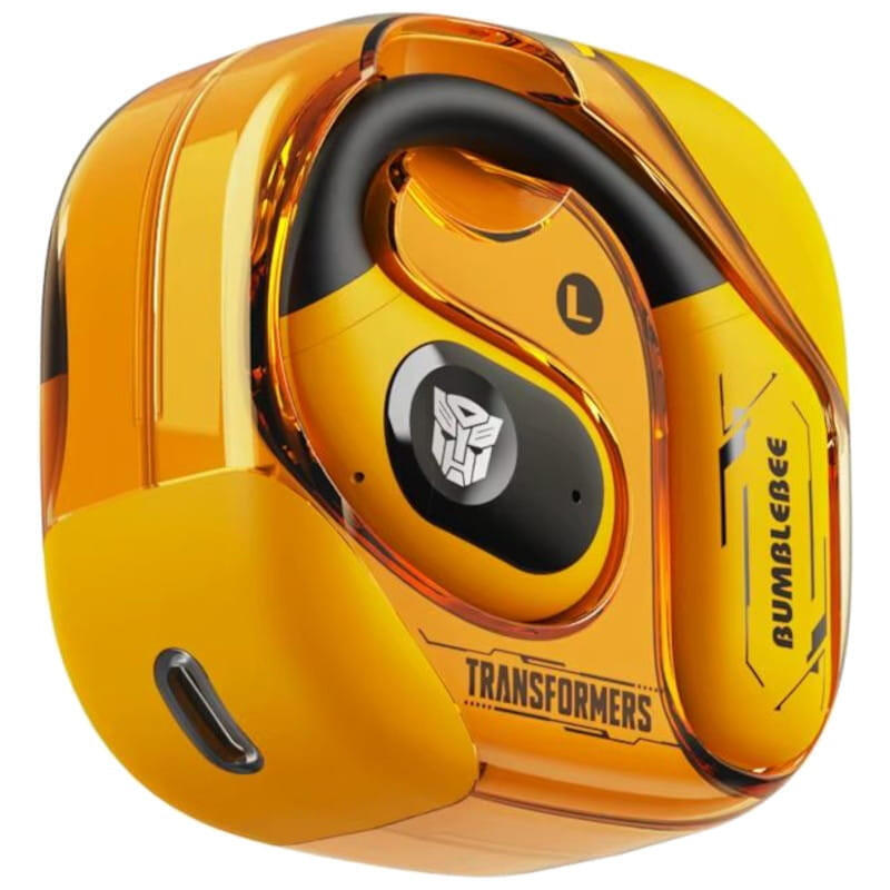 auriculares-transformers-tf-t18-amarillo