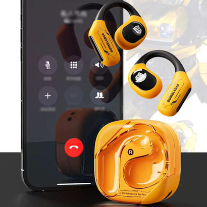 auriculares-transformers-tf-t18-amarillo