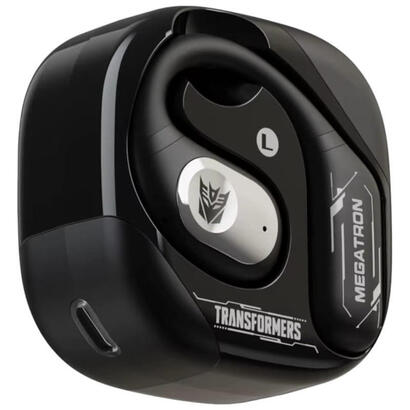 auriculares-transformers-tf-t18-negro