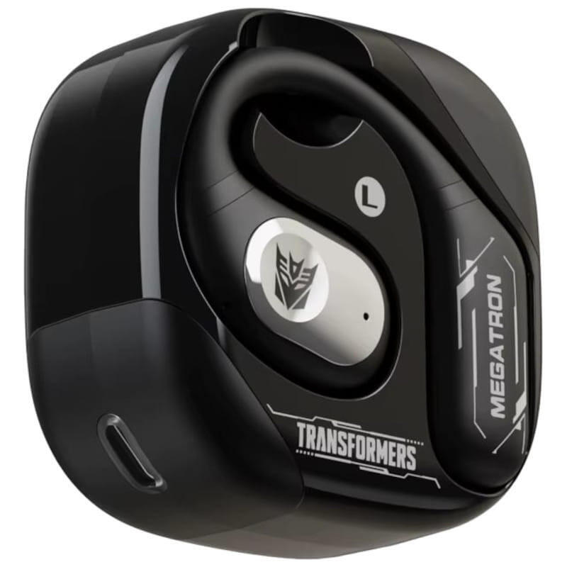 auriculares-transformers-tf-t18-negro