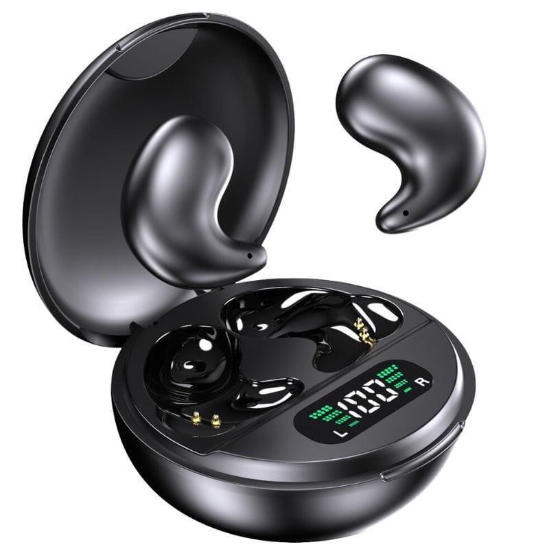 auriculares-hbq-yyk-790-negro-bluetooth