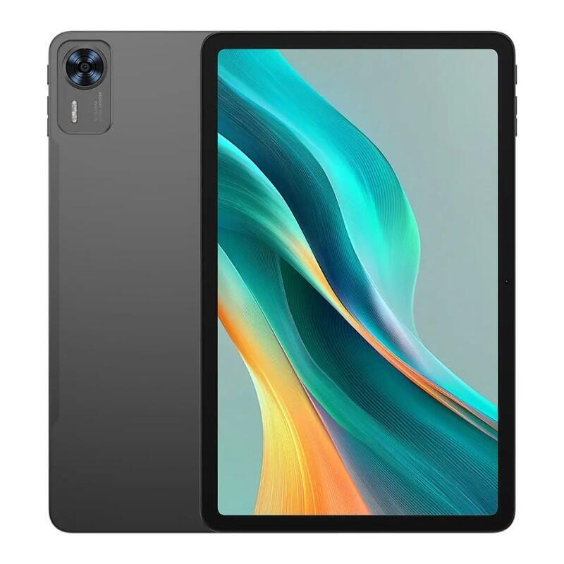 tablet-doogee-t36-12-8gb256gb-4gwifi-negro
