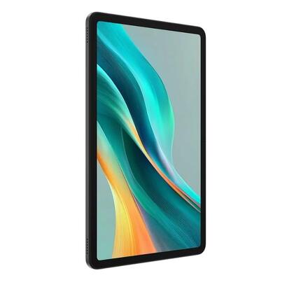 tablet-doogee-t36-12-8gb256gb-4gwifi-negro