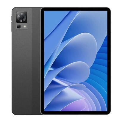 tablet-doogee-t35-11-8gb256gb-4gwifi-gris