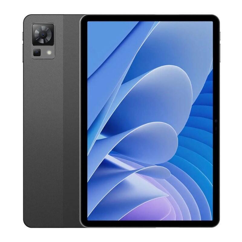 tablet-doogee-t35-11-8gb256gb-4gwifi-gris