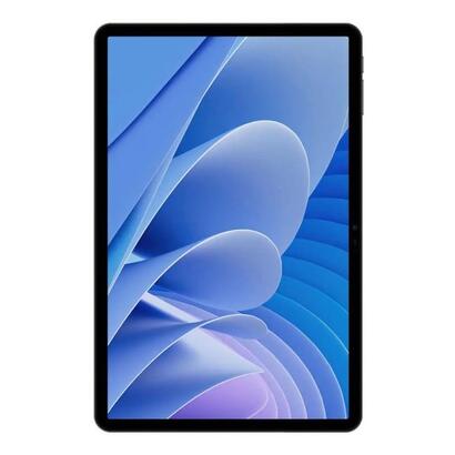 tablet-doogee-t35-11-8gb256gb-4gwifi-gris