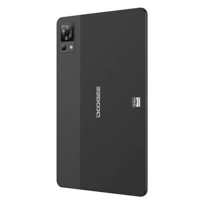 tablet-doogee-t35-11-8gb256gb-4gwifi-gris