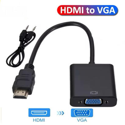 adaptador-hmdi-a-vga-hd-1080p-60hz-con-cable-de-audio-35mm