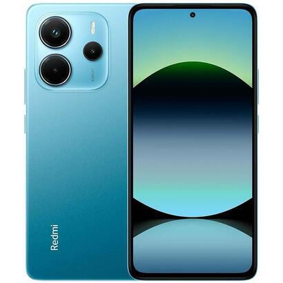 xiaomi-redmi-note-14-4g-8gb128gb-azul