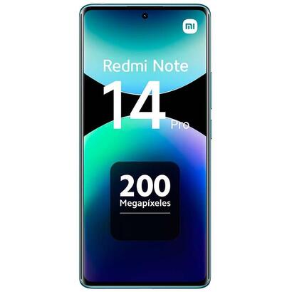 xiaomi-redmi-note-14-pro-4g-12gb512gb-azul