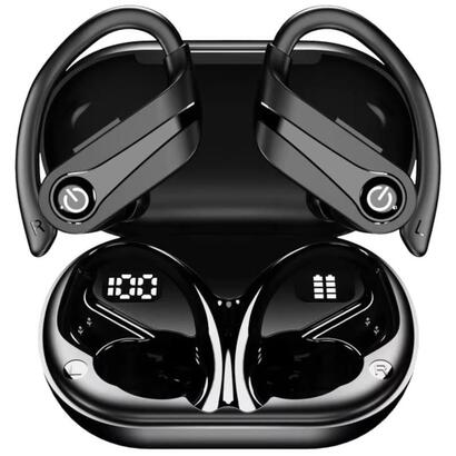 auriculares-hbq-yyk-q63-3-negro-bluetooth