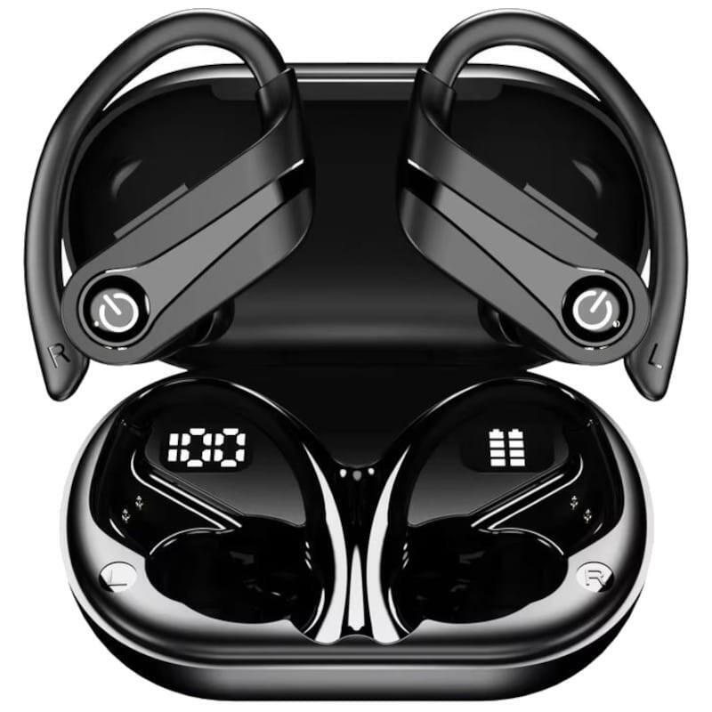 auriculares-hbq-yyk-q63-3-negro-bluetooth